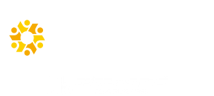 学校法人柳心学園 産業免許スクール／ロジスティックヨナゴ